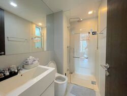 The Rochester Residences (D5), Apartment #440294811
